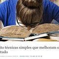 tecnicas de apoio ao estudo.jpg